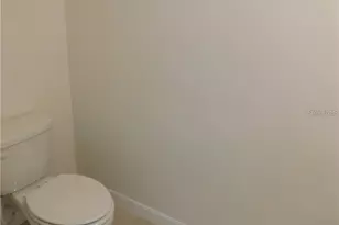 9026 Pinales Wy, Kissimmee, FL 34747 - Photo 15