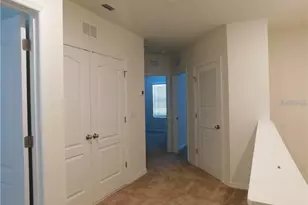 9026 Pinales Wy, Kissimmee, FL 34747 - Photo 9