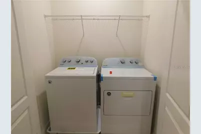 9026 Pinales Way, Kissimmee, FL 34747 - Photo 19