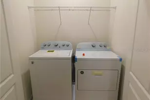 9026 Pinales Wy, Kissimmee, FL 34747 - Photo 19