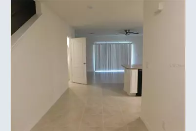 9026 Pinales Way, Kissimmee, FL 34747 - Photo 3