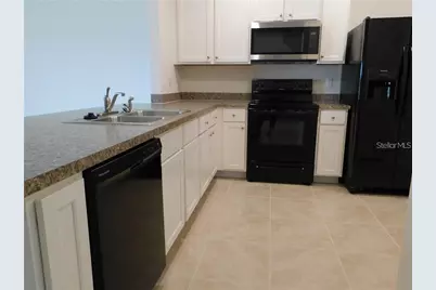 9026 Pinales Way, Kissimmee, FL 34747 - Photo 7