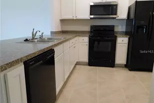 9026 Pinales Wy, Kissimmee, FL 34747 - Photo 7