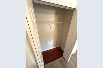 4165 Key Colony Place, Kissimmee, FL 34746 - Photo 13