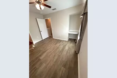 4165 Key Colony Place, Kissimmee, FL 34746 - Photo 9