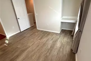 4165 Key Colony Pl, Kissimmee, FL 34746 - Photo 9