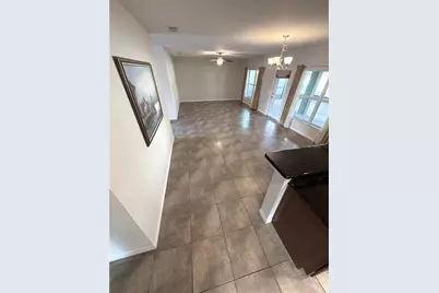 4165 Key Colony Place, Kissimmee, FL 34746 - Photo 3