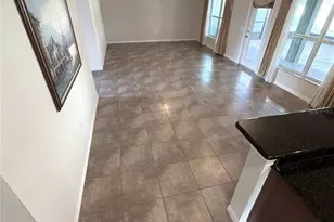 4165 Key Colony Pl, Kissimmee, FL 34746 - Photo 3