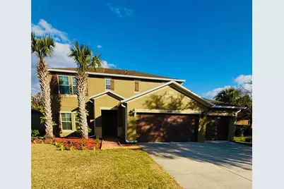 4165 Key Colony Place, Kissimmee, FL 34746 - Photo 1