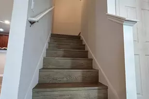 4165 Key Colony Pl, Kissimmee, FL 34746 - Photo 7