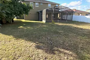 4165 Key Colony Pl, Kissimmee, FL 34746 - Photo 17