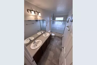 4165 Key Colony Place, Kissimmee, FL 34746 - Photo 11