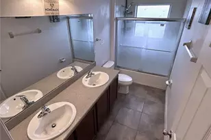 4165 Key Colony Pl, Kissimmee, FL 34746 - Photo 11