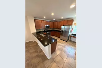 4165 Key Colony Place, Kissimmee, FL 34746 - Photo 5