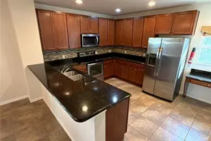 4165 Key Colony Pl, Kissimmee, FL 34746 - Photo 5