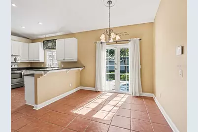 1221 Valley Creek Run, Winter Park, FL 32792 - Photo 7