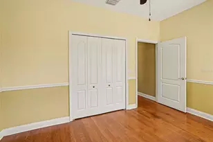 1221 Valley Creek Run, Winter Park, FL 32792 - Photo 15