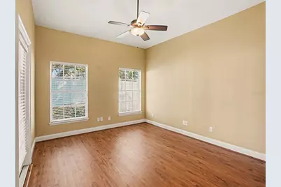 1221 Valley Creek Run, Winter Park, FL 32792 - Photo 13