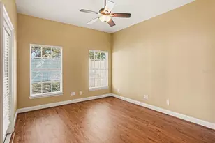 1221 Valley Creek Run, Winter Park, FL 32792 - Photo 13