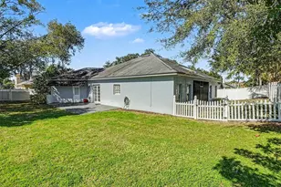 1221 Valley Creek Run, Winter Park, FL 32792 - Photo 23