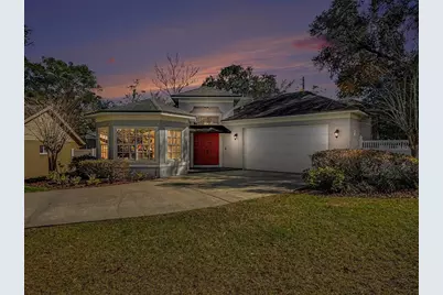 1221 Valley Creek Run, Winter Park, FL 32792 - Photo 27