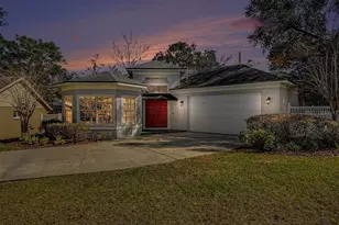 1221 Valley Creek Run, Winter Park, FL 32792 - Photo 27