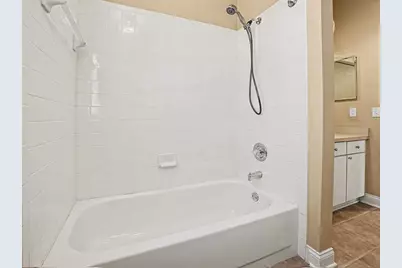 1221 Valley Creek Run, Winter Park, FL 32792 - Photo 19