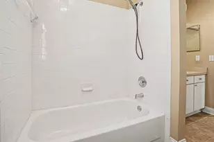 1221 Valley Creek Run, Winter Park, FL 32792 - Photo 19