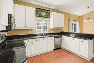 1221 Valley Creek Run, Winter Park, FL 32792 - Photo 5