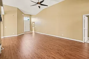 1221 Valley Creek Run, Winter Park, FL 32792 - Photo 3