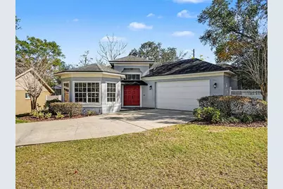 1221 Valley Creek Run, Winter Park, FL 32792 - Photo 1