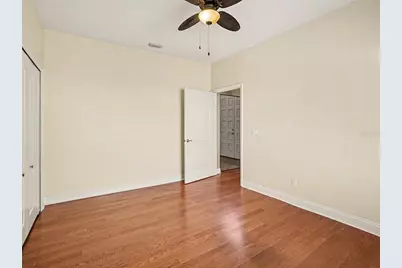 1221 Valley Creek Run, Winter Park, FL 32792 - Photo 17