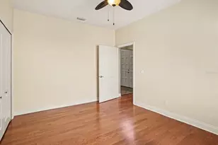 1221 Valley Creek Run, Winter Park, FL 32792 - Photo 17