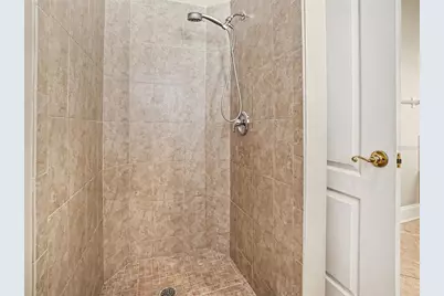 1221 Valley Creek Run, Winter Park, FL 32792 - Photo 11