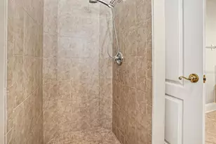 1221 Valley Creek Run, Winter Park, FL 32792 - Photo 11