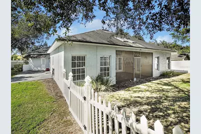 1221 Valley Creek Run, Winter Park, FL 32792 - Photo 25