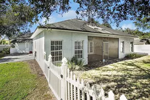 1221 Valley Creek Run, Winter Park, FL 32792 - Photo 25