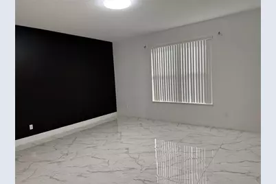 12231 Stone Bark Trail, Orlando, FL 32824 - Photo 5