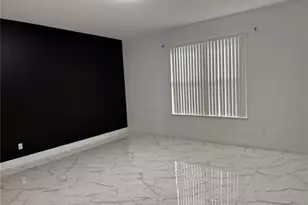 12231 Stone Bark Trail, Orlando, FL 32824 - Photo 5