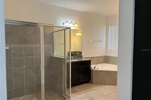 12231 Stone Bark Trail, Orlando, FL 32824 - Photo 19