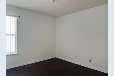 12231 Stone Bark Trail, Orlando, FL 32824 - Photo 17