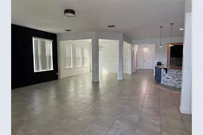 12231 Stone Bark Trail, Orlando, FL 32824 - Photo 3