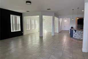 12231 Stone Bark Trail, Orlando, FL 32824 - Photo 3