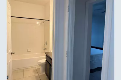 12231 Stone Bark Trail, Orlando, FL 32824 - Photo 13