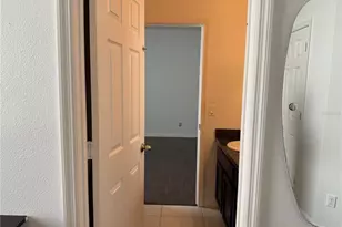 12231 Stone Bark Trail, Orlando, FL 32824 - Photo 15