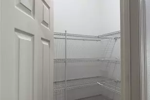 12231 Stone Bark Trail, Orlando, FL 32824 - Photo 11