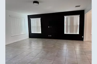 12231 Stone Bark Trail, Orlando, FL 32824 - Photo 7