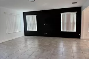 12231 Stone Bark Trail, Orlando, FL 32824 - Photo 7