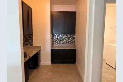 12231 Stone Bark Trail, Orlando, FL 32824 - Photo 9