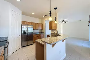 461 Indian Wells Ave, Poinciana, FL 34759 - Photo 11